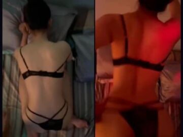 Chịch xả đồ với em hàng