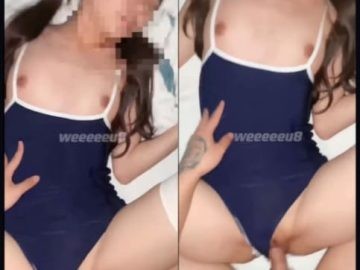 Đụ em nữ sinh bướm non