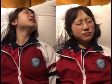 Đụ em nữ sinh mới lớn cực ngon
