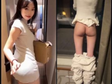 Em sugar baby cực ngon